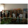 2006 - Serenada 001.JPG